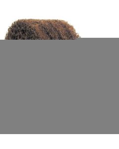 สโคไลท์ ฟอยล์ T 15X3PX3 #60