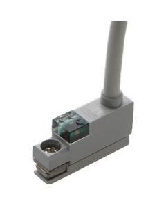 Cylinder Switch T Series Proximity 2-wire 1อัน