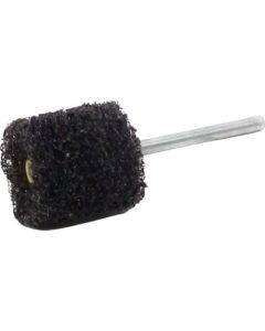 Skoo Right Wheel T (10 Set)