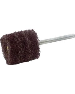 สโคไลท์ ฟอยล์ T 20X3PX3 #120