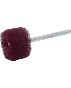 Skoo Right Wheel T (10 Set)