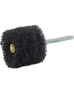 Skoo Right Wheel T (10 Set)