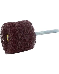 สโคไลท์ ฟอยล์ T 25X3PX3 #120