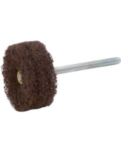 สโคไลท์ ฟอยล์ T 25X3PX3 #180