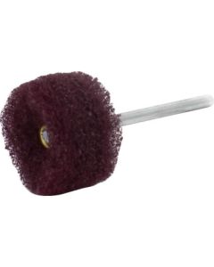 Skoo Right Wheel T (10 Set)