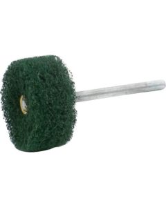 Skoo Right Wheel T (10 Set)