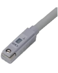 Cylinder Switch T Series 1อัน