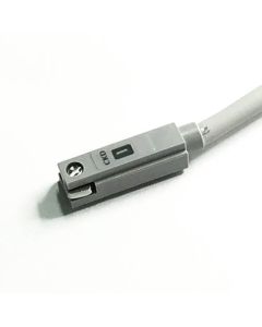 Cylinder Switch T Series Proximity 2-wire Bend Resistant Lead Wire 1อัน