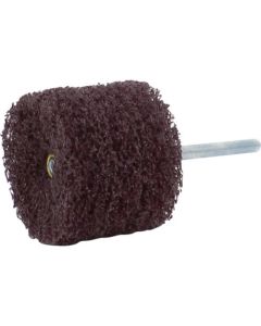 Skoo Right Wheel T (10 Set)