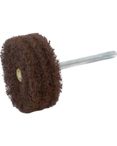 Skoo Right Wheel T (10 Set)