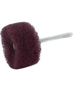 Skoo Right Wheel T (10 Set)