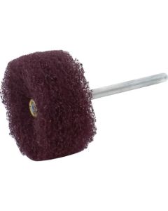 Skoo Right Wheel T (10 Set)