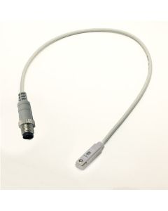 Cylinder Switch With Connector T Series Proximity 3-wire PNP Output 1อัน