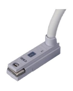 Cylinder Switch T Series Reed 2-wire Without Lamp 1อัน