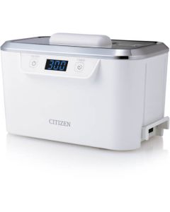 เครื่องล้างอัลตราโซนิก 710