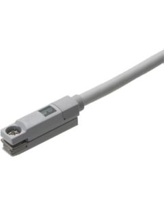 Cylinder Switch T Series Reed 2-wire 1อัน