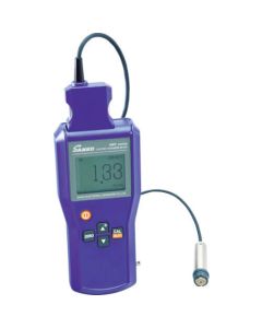 Dual type Coating Thickness Meter