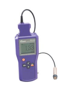 coating thickness meter 1อัน