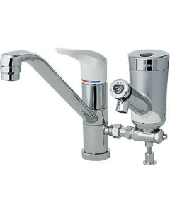 Automatic Faucet 1อัน