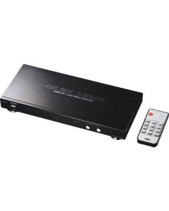 SW-UHD62 1อัน