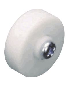 SWYJH resin wheel (with bolts and nuts) 1เส้น