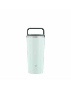 แก้วเก็บความเย็น มีหูจับ 0.30 ลิตร Mint Green