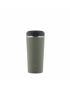แก้วเก็บความเย็น 0.30 ลิตร Moss Green