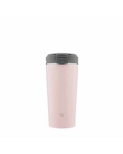 แก้วเก็บความเย็น 0.30 ลิตร Pink
