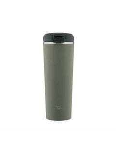 แก้วเก็บความเย็น 0.40 ลิตร Moss Green