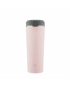 แก้วเก็บความเย็น 0.40 ลิตร Pink