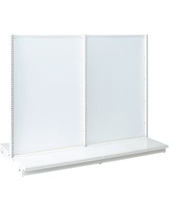 KZ Both Sides Unit(back/board)
