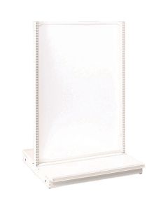 KZ Both Sides Unit(back/board)