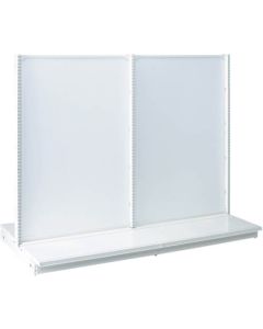 KZ Both Sides Unit(back/board)Connect