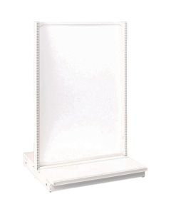 KZ Both Sides Unit(back/board)