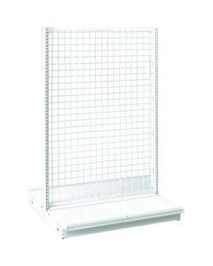KZ Both Sides Unit(back/Net) 1อัน