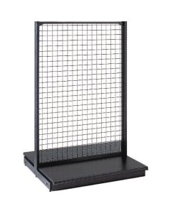 KZ Both Sides Unit(back/Net) 1อัน