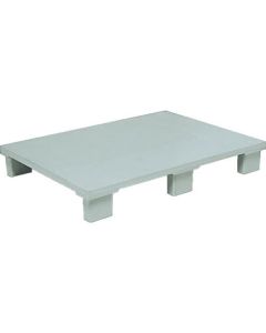 Plastic Pallet