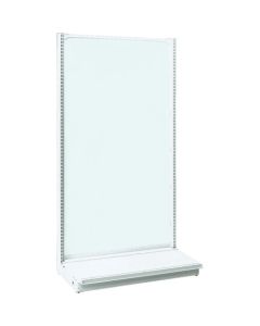 KZ One Side Unit (back/board) 1อัน