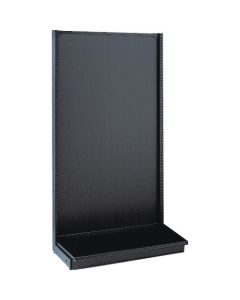KZ One Side Unit (back/board) 1อัน