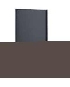 KZ One Side Unit (back/board) 1อัน