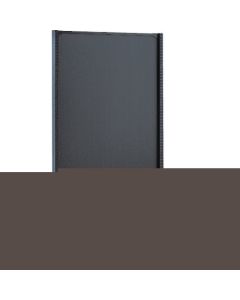KZ One Side Unit (back/board) 1อัน