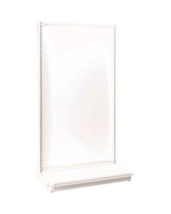 KZ ชนิดกระดานหน้าเดียว W90 x D45 x H165