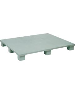 Plastic Pallet