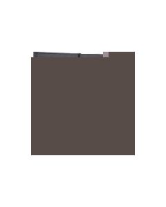 KZ One Side Unit (back/board) 1อัน