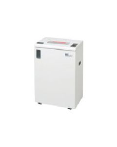 SX-152CE2 1อัน