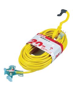 Extension Cord 1เส้น