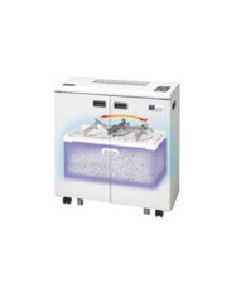 SX-206CR 1อัน