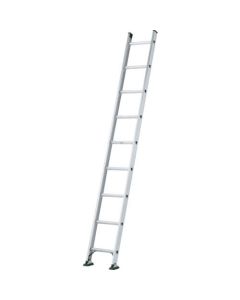 Ladder 1อัน