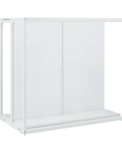 KZG Both Sides Unit(back/board) 1อัน