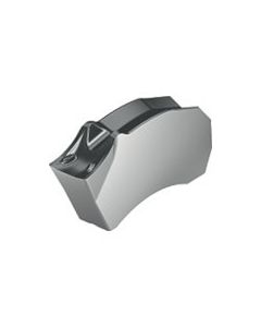 ปลายเซาะร่อง WSM33S